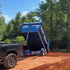 Dumpster-Rental-Auburn-AL-2 0